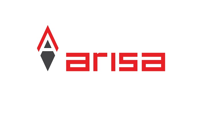 Arisa