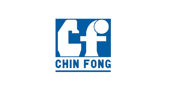 Chin Fong