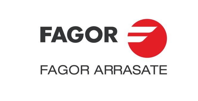 Fagor