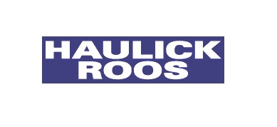 Haulick Roos