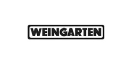 Weingarten
