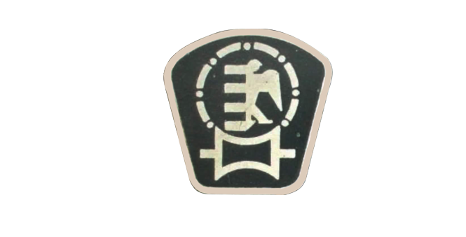 VSS/ZTS Košice